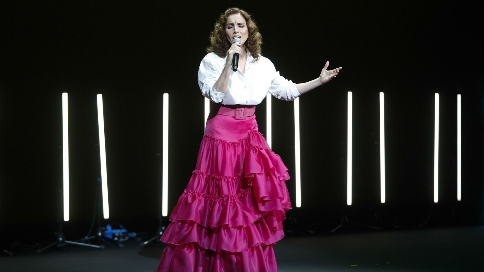 ana-belen-artista-agapimu