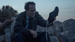 Así es 'Cerrar los ojos': primera secuencia en exclusiva de la nueva película de Víctor Erice