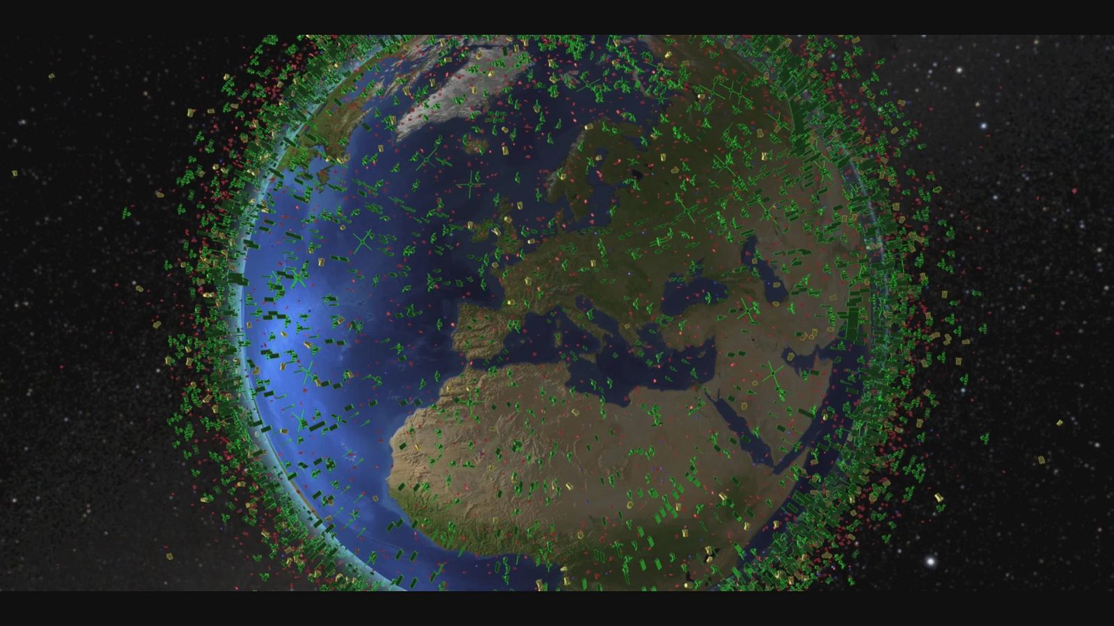 -carcasas-de-cohetes-