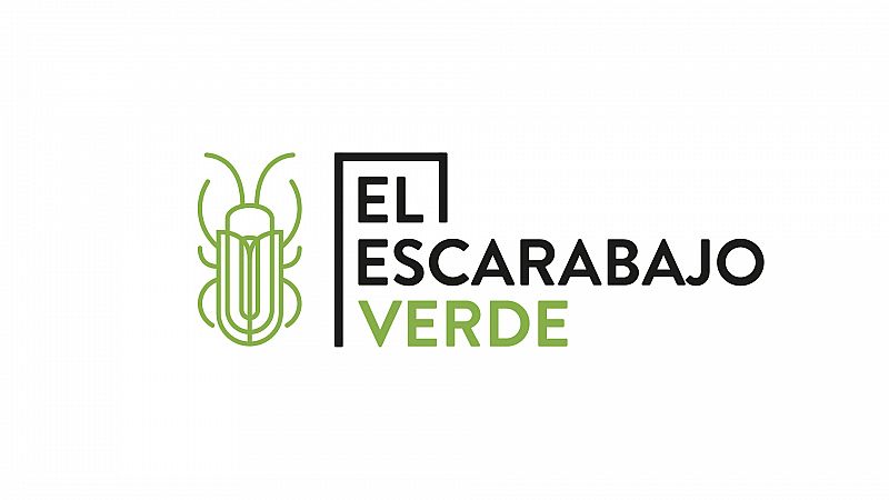RTVE presenta la 2� edici�n de los Premios 'El Escarabajo Verde'