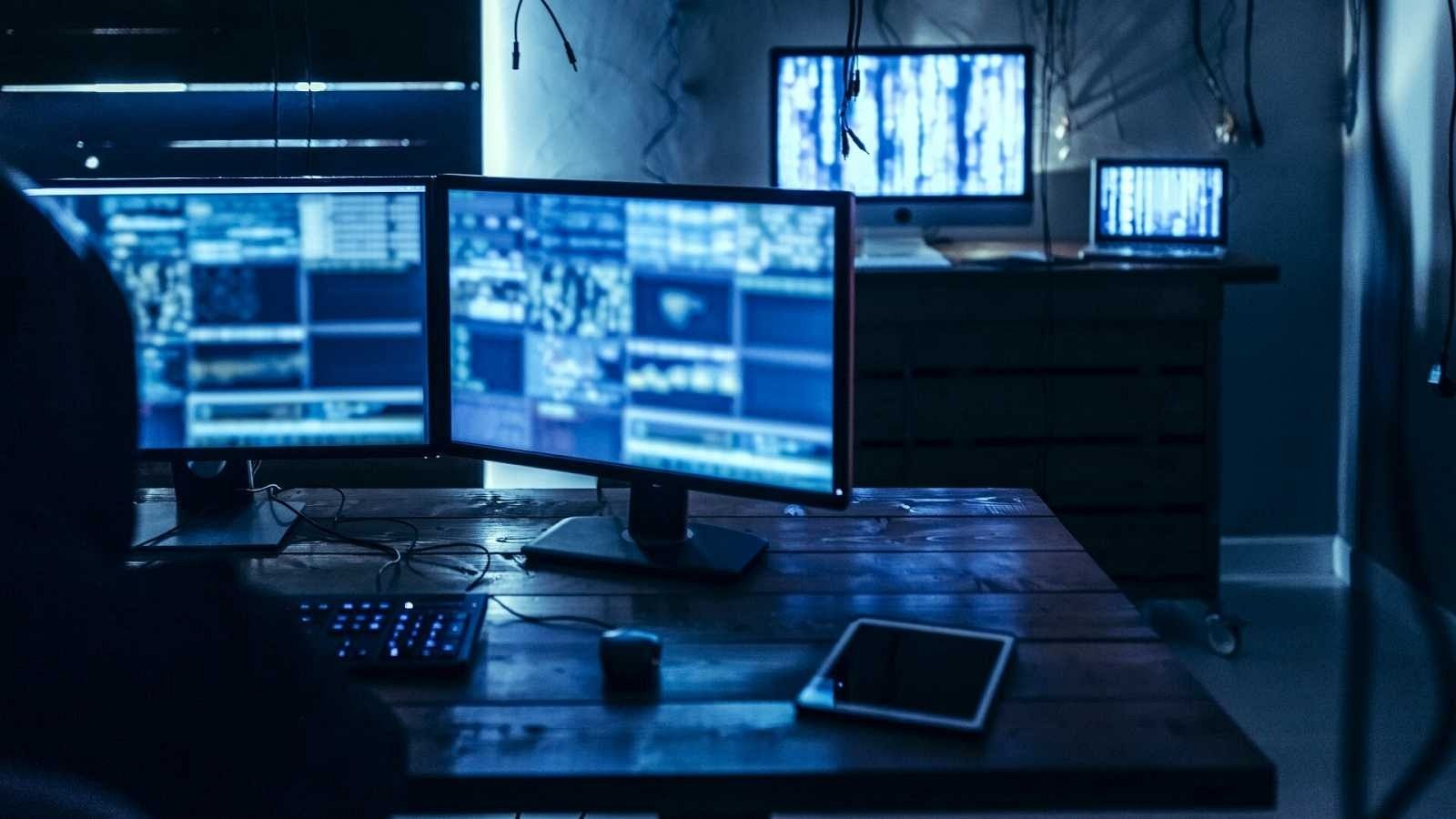 Nueva modalidad en la estafa telefónica conocida como 'spoofing'