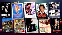 Este verano, RTVE Play amplia su oferta de cine: estas son las nuevas incorporacioenes