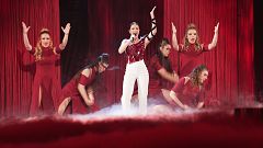 Eurovisión 2023: Países participantes en la Gran Final y orden de actuación