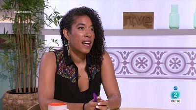 Basha Changue: "No investirem cap fora de dretes, aix inclou el PSC"