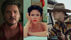 Diez películas imprescindibles del Festival de Cannes 2023