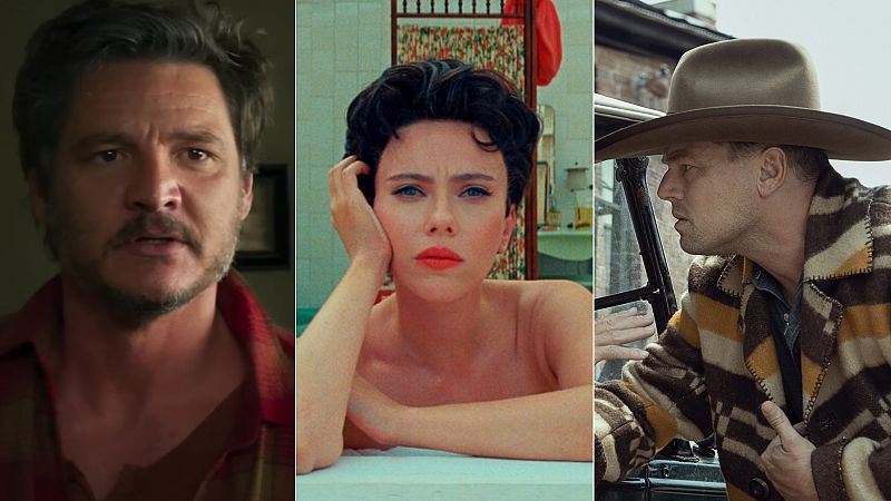 Diez películas imprescindibles del Festival de Cannes 2023