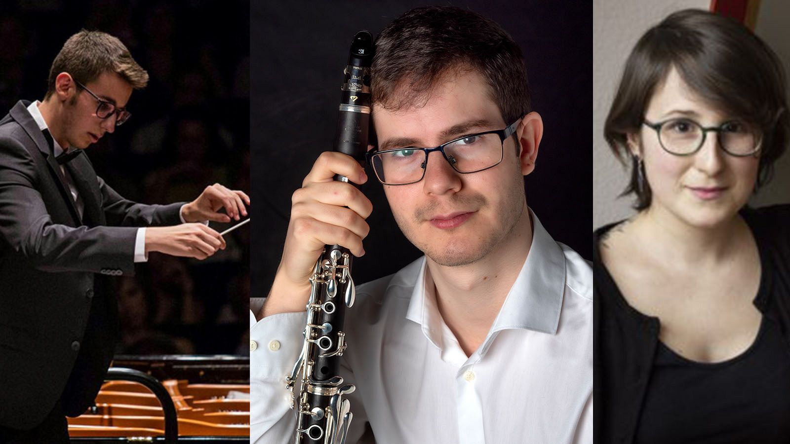 Yagüe-martin-moreno