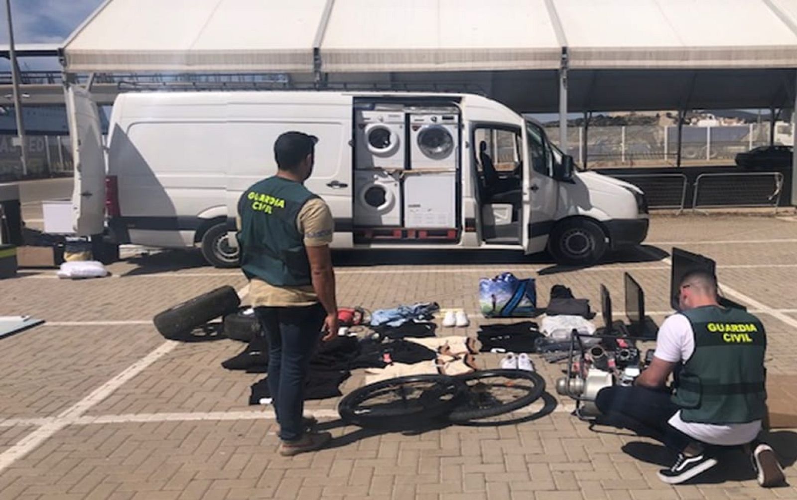 ctv-zjm-whatsapp-image-2023-05-16-at-113220