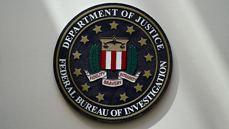 La CIA lanza una campaa para reclutar espas rusos descontentos con la guerra en Ucrania