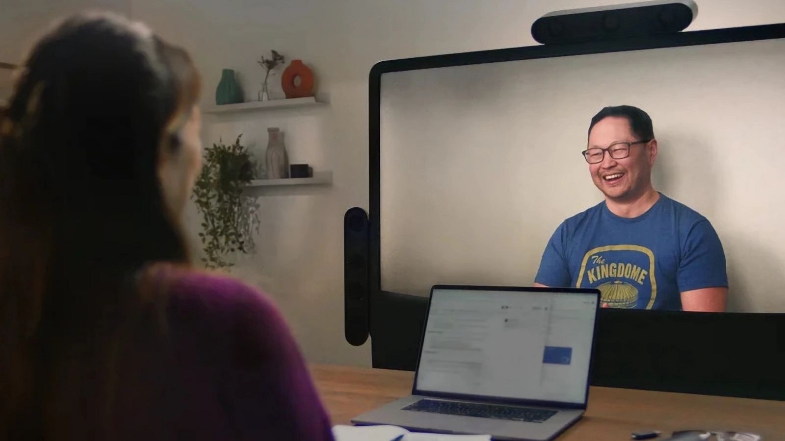 Día de Internet, momento para reivindicar mayor accesibilidad y una IA ética y transparente