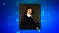 El capricho de una reina que mató a Descartes