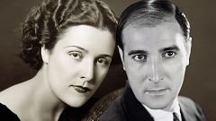 Imperio Argentina, la feminista que no aguantó los celos ni el maltrato de Florian Rey