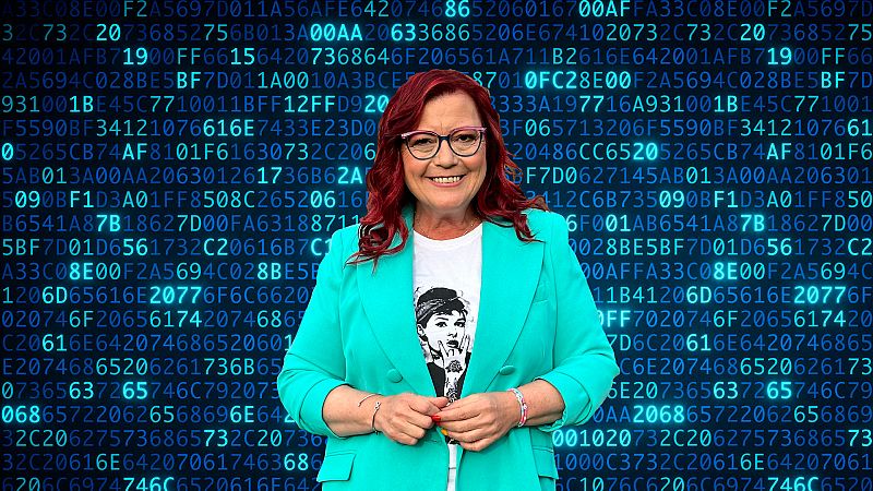 Matemticas y lengua para compartir a la hora del caf y no hablar de cmo est la cosa
