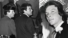 "Nani, canta, ¿dónde está el oro?": Las pistas sobre el otro gran misterio del caso de Santiago Corella