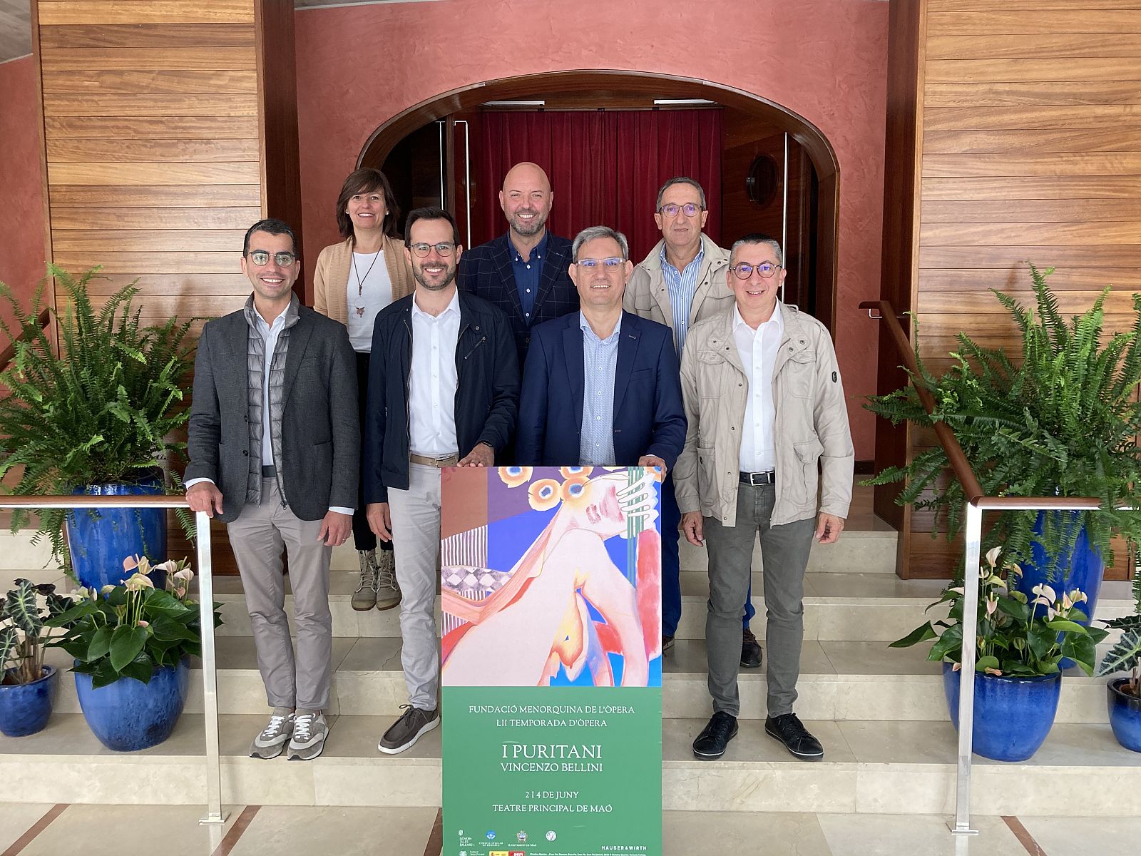 ctv-d8l-presentacio-i-puritani