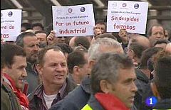 El Gobierno concede una nueva línea de créditos ICO de 6.000 millones a las PYMES