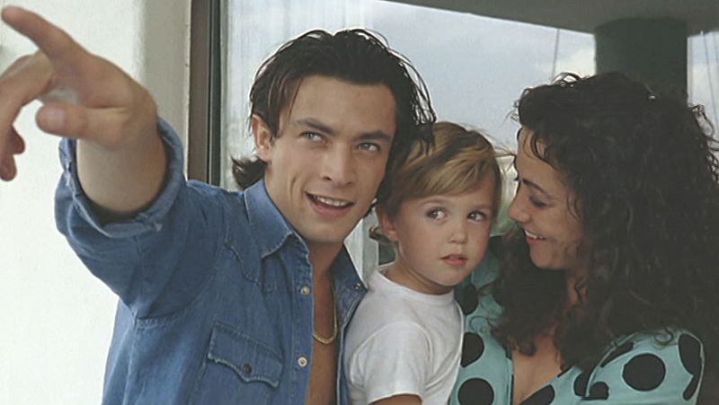 'Matar al Nani', la polémica película sobre el caso: 5 datos que no sabías