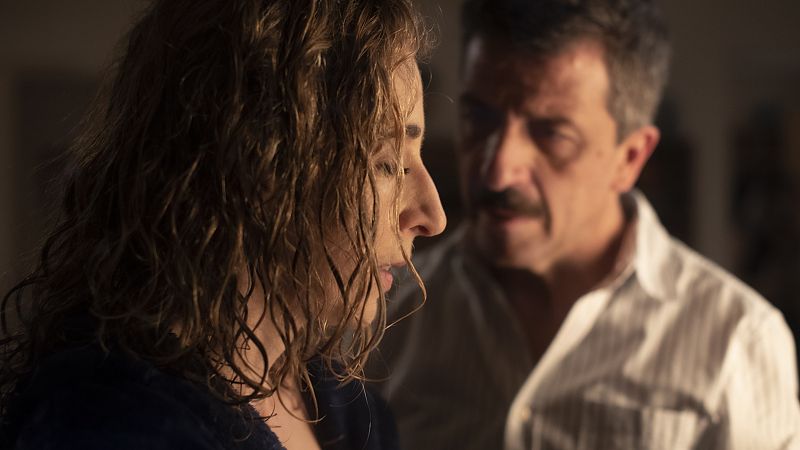 '4 estrellas': avance semanal con resoluci�n de tramas, rupturas de parejas y nuevos misterios