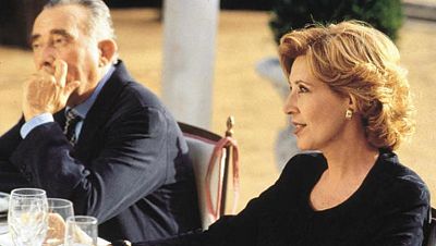 ltima hora, cambio en la programacin: Qu ver hoy en TV? Homenaje a Antonio Gala el domingo 28 de mayo
