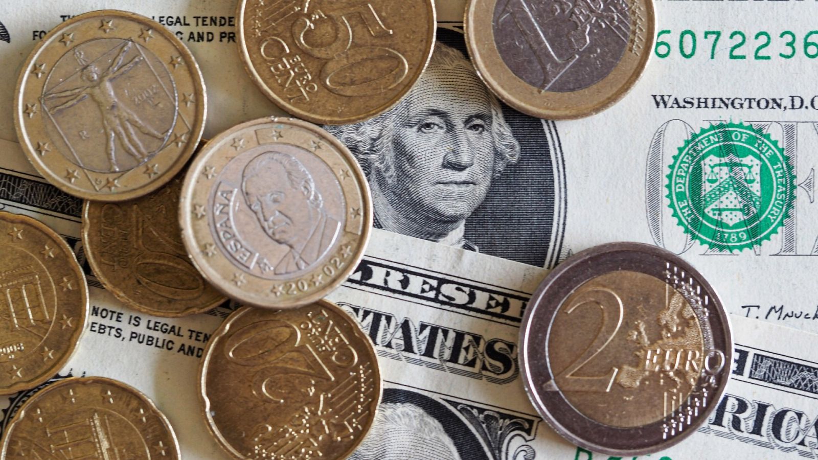 El coste de la emisión de deuda en la OCDE se ha duplicado desde 2021