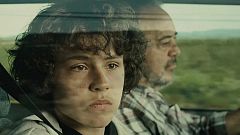 '15 años y un día': Curiosidades de la película de Arón Piper, Maribel Verdú y Tito Valverde