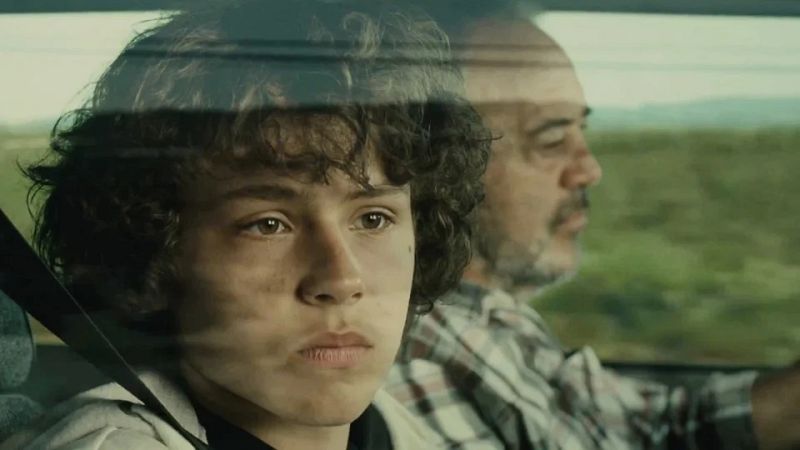 '15 años y un día': Curiosidades de la película de Arón Piper, Maribel Verdú y Tito Valverde