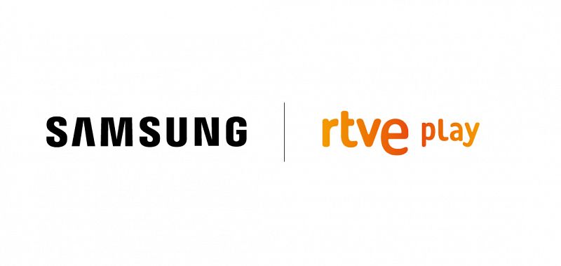 Los contenidos de RTVE Play, disponibles a travs de Universal Guide, la gua de programacin avanzada de Samsung Smart TV