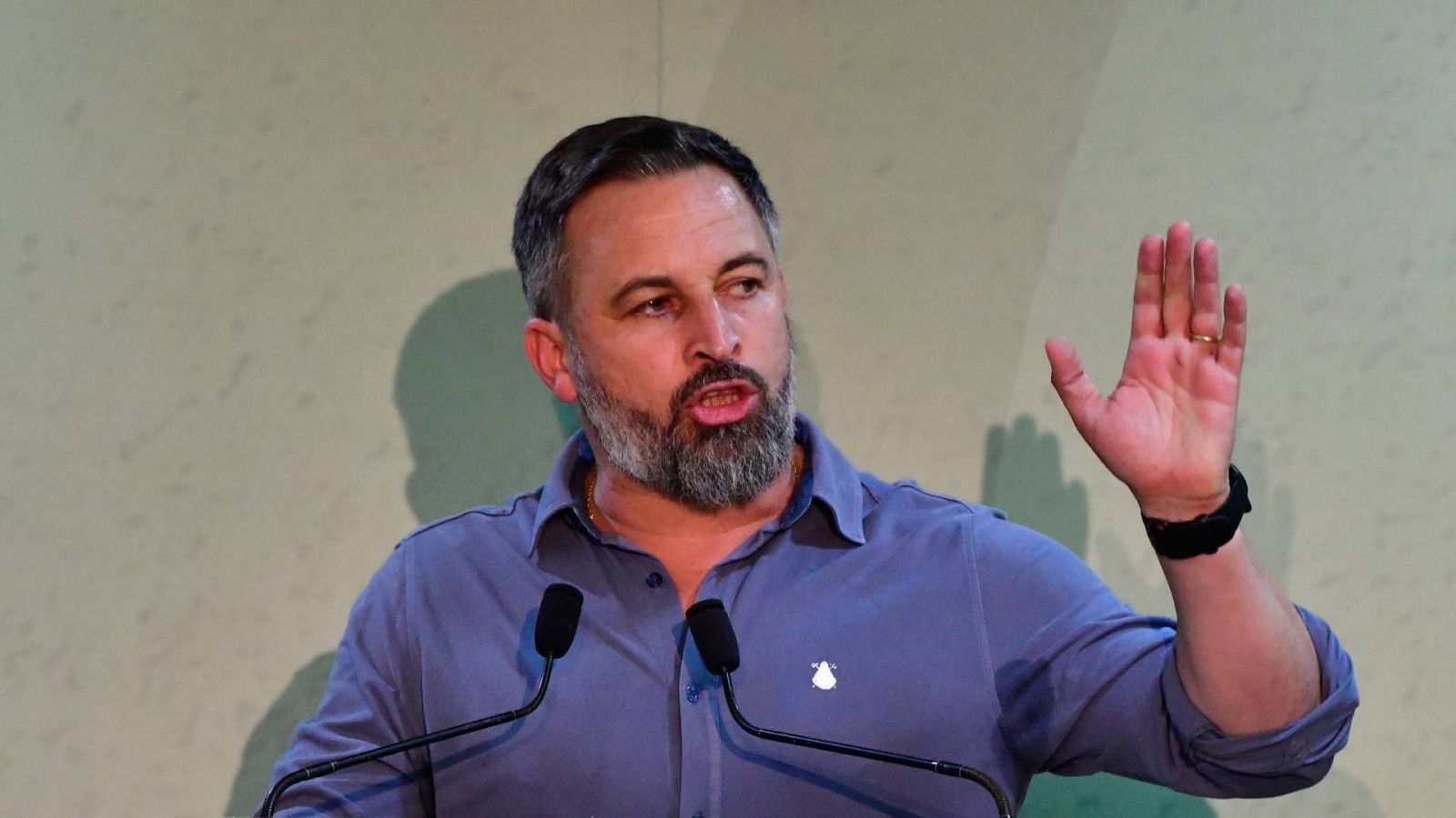 abascal-elecciones-28m-murcia