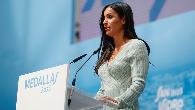 Villac�s cree que Cs "sobrevive" y descarta estar en un gobierno de Almeida con Vox