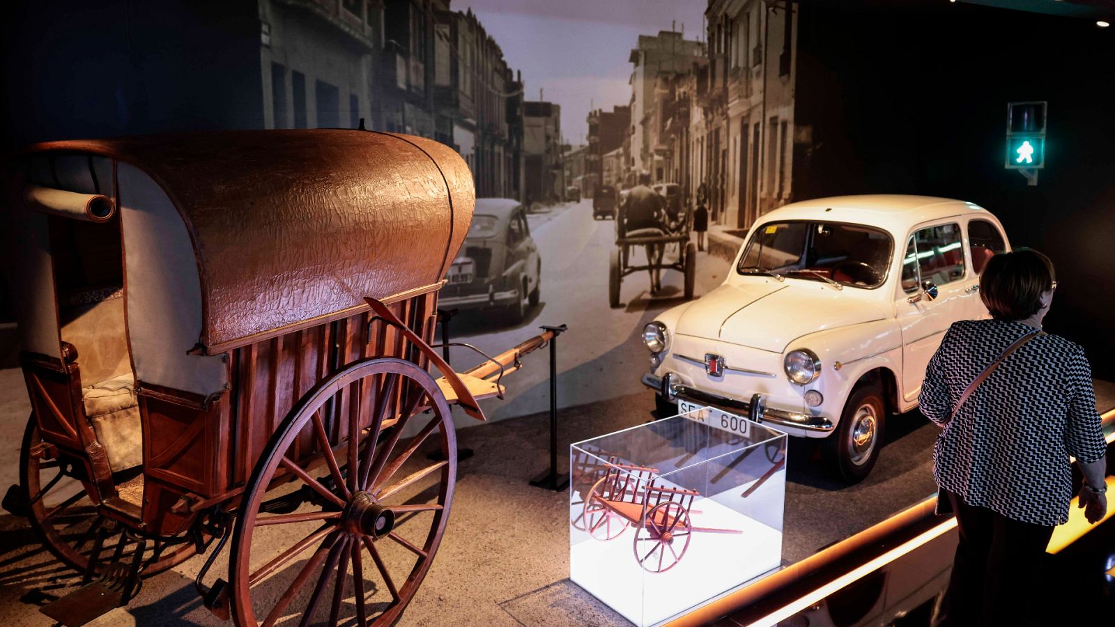 Museo etnográfico 01