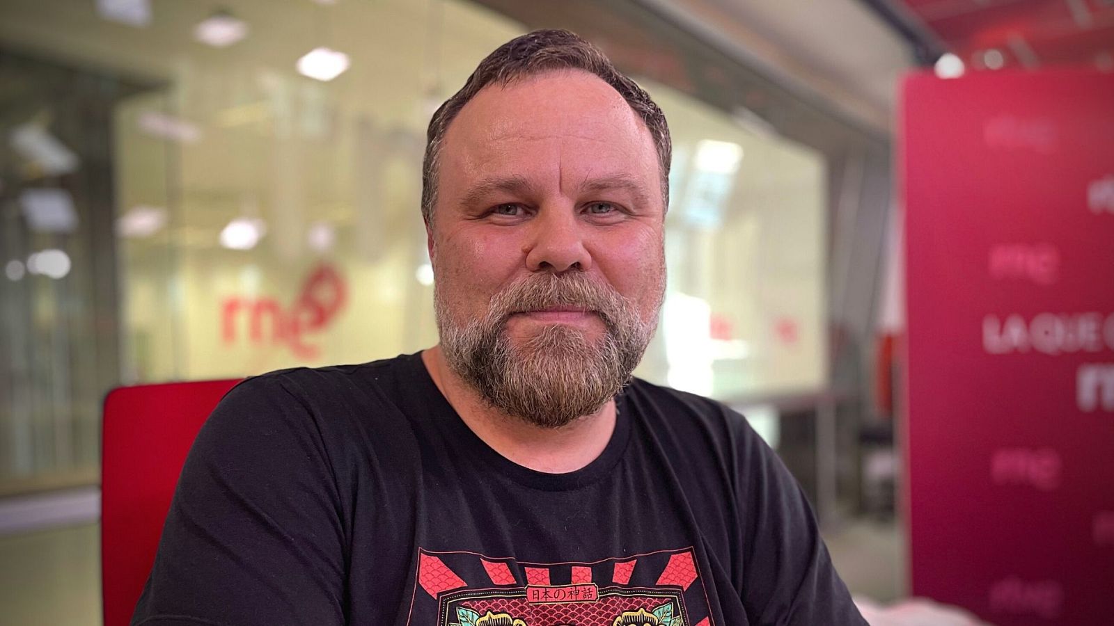 Pedro Torrijos, escritor y arquitecto