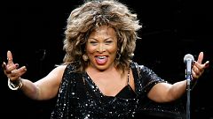 Muere la reina del rock Tina Turner a los 83 años