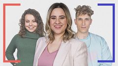 "Si haces reír a la gente te hacen menos daño". El testimonio sobre el bullying de Roi Sastre en 'La Cámara de Gesell'