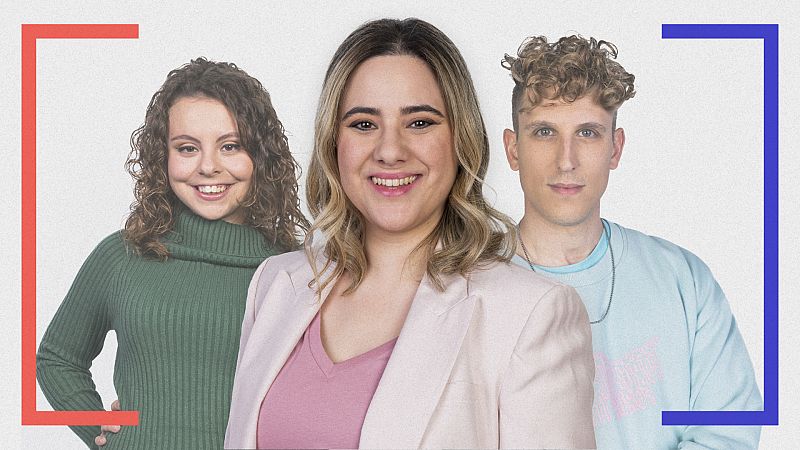 "Si haces re�r a la gente te hacen menos da�o". El testimonio sobre el bullying de Roi Sastre en 'La C�mara de Gesell'