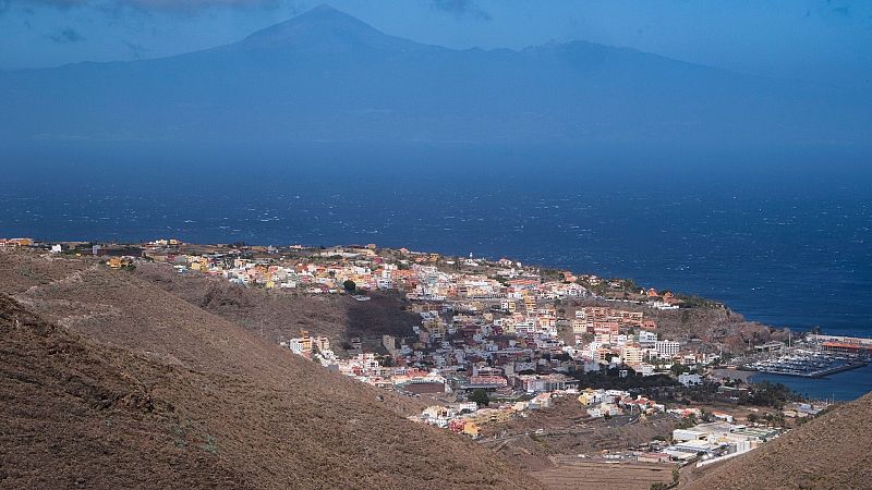 Un juzgado investiga una denuncia de supuesto fraude en el voto por correo en La Gomera