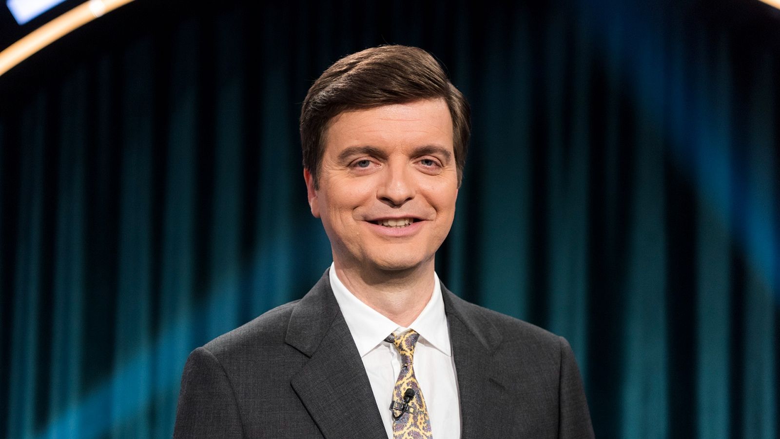 Marc Giró a 'LateXou'