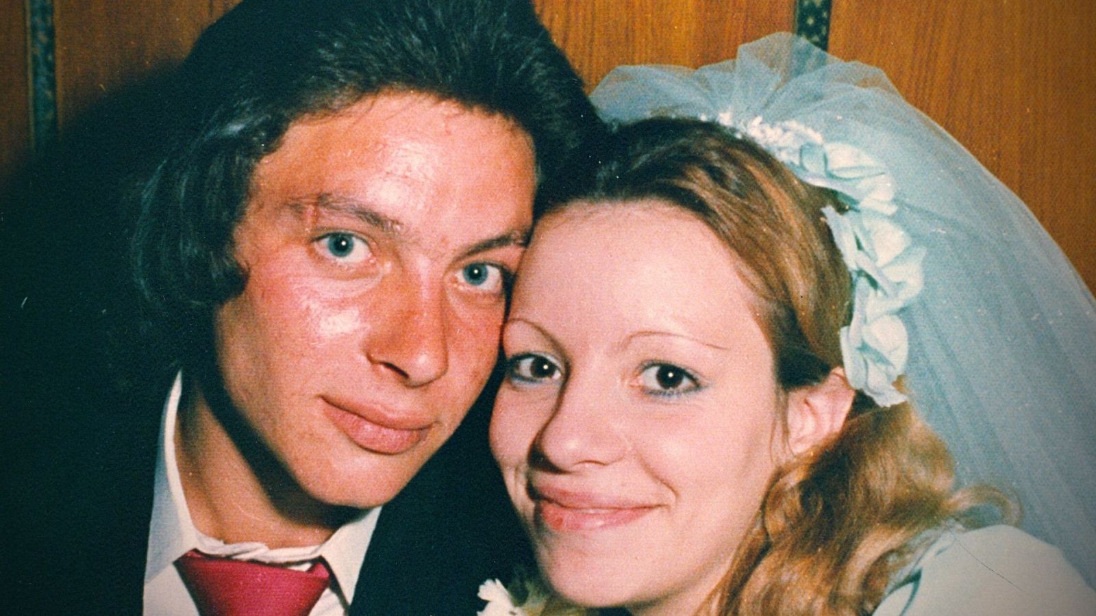 Las hermanas de Santiago Corella, "El Nani", no se creyeron la versión policial y denunciaron lo que ellas creían que habían ocurrido en las dependencias policiales