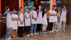 MasterChef 11 | Los condimentos exóticos perfectos para darle sabor a tus platos