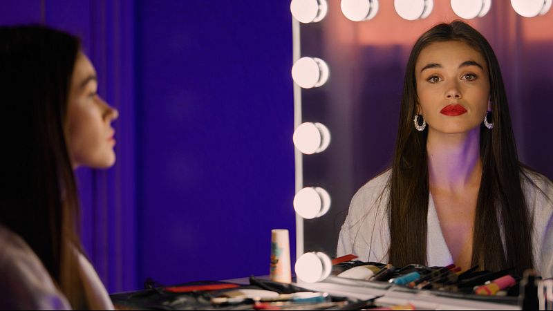 ¿Tus hijos ven porno? Ahora acceden a él a los 8 años