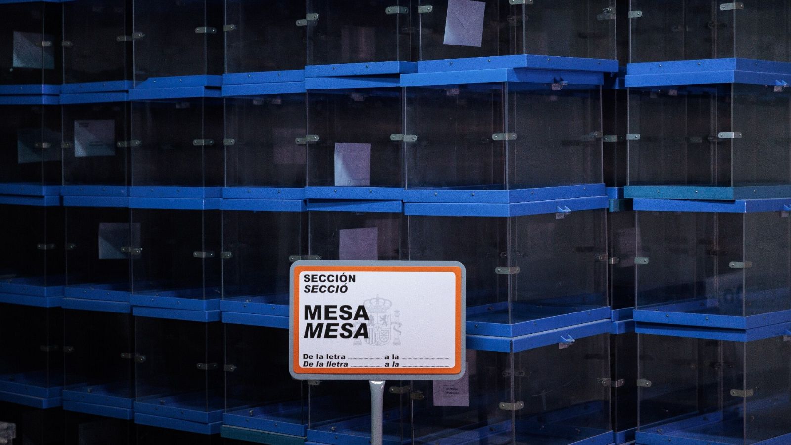 Elecciones Generales 2023, calendario y fechas claves