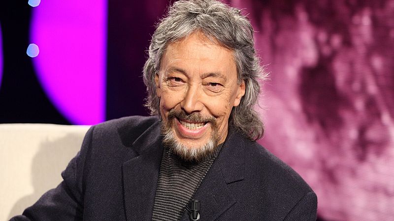 Llu�s Llongueras: el millor de la vida �s gaudir del que fas en cada moment