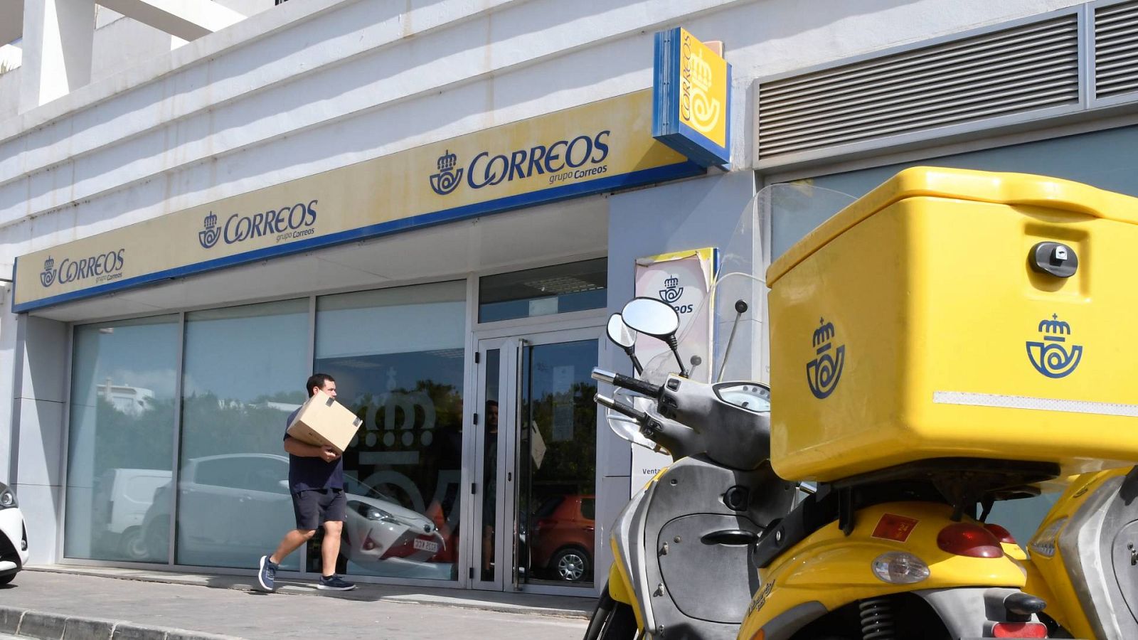 voto-correo-elecciones-generales