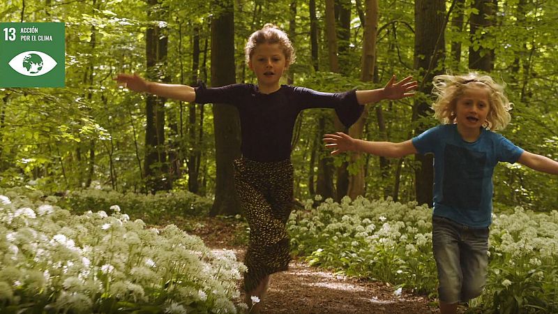 Clan dedica sus campañas y programación de junio al cuidado del medio ambiente y los océanos  