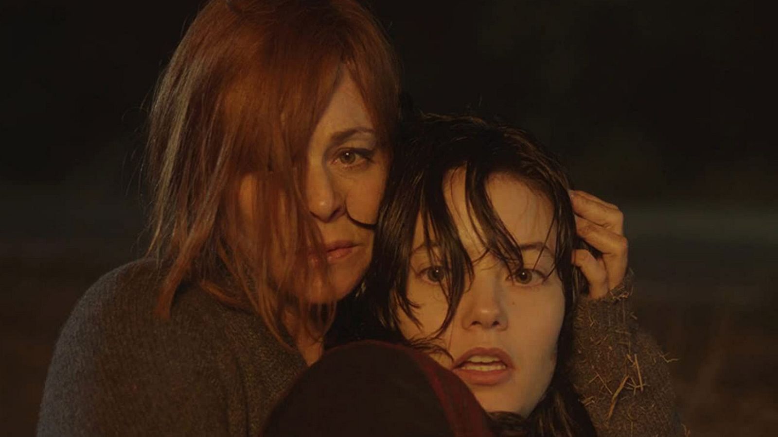 'El pacto', con Belén Rueda: ¿Qué serías capaz de hacer por salvar la vida de tu hijo?