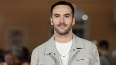Ricardo Gómez cuenta el auténtico y sorprendente motivo por el que dejó 'Cuéntame'
