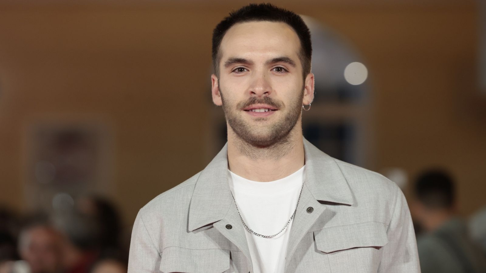 ricardo-gomez-retos-profesionales-matematica-del-espejo