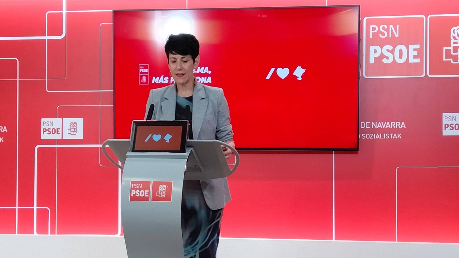 psn-alcaldia-pamploma