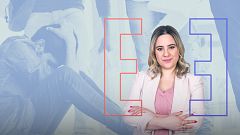 ¿Cómo prevenimos el bullying? Un problema serio en el que tenemos que actuar como sociedad