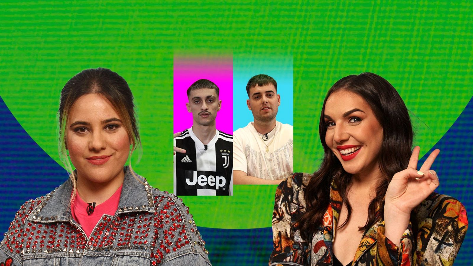 Focus Group Ir al psicólogo