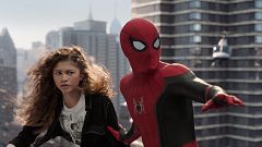 ¿Cuántos años tiene Spider-Man? Guía para no perderte en el universo del Hombre Araña